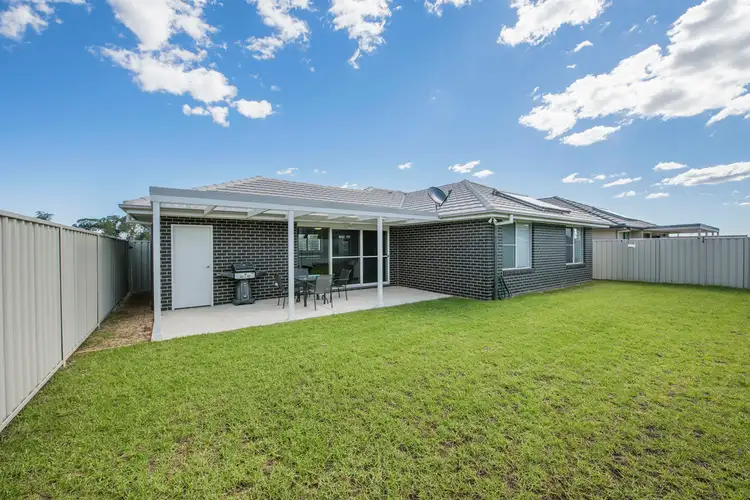 Fifth view of Homely house listing, Address available on request