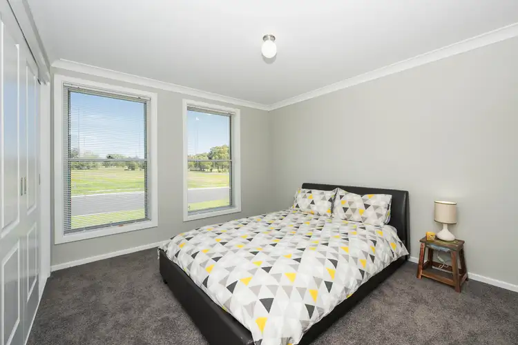 Seventh view of Homely house listing, Address available on request