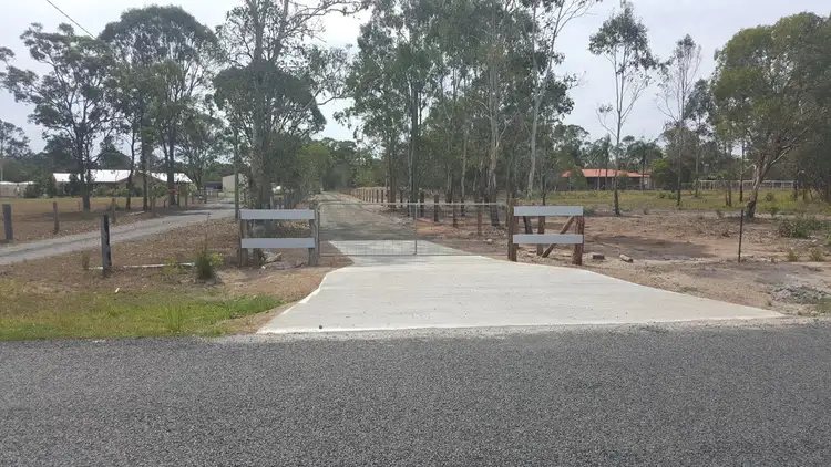 68 A Moorabinda Drv, Sunshine Acres QLD 4655