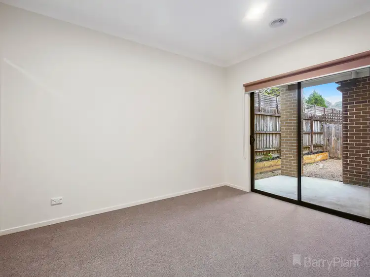 Fifth view of Homely house listing, 11A Lockhart Court, Kilsyth VIC 3137
