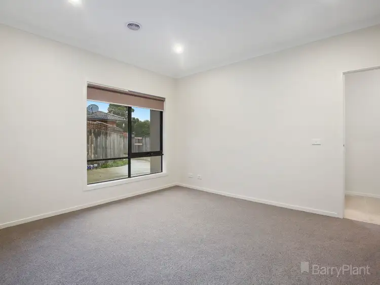 Seventh view of Homely house listing, 11A Lockhart Court, Kilsyth VIC 3137
