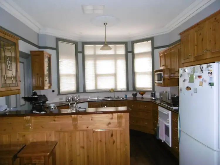 Fourth view of Homely house listing, 43 Gloucester Road, Jamestown SA 5491