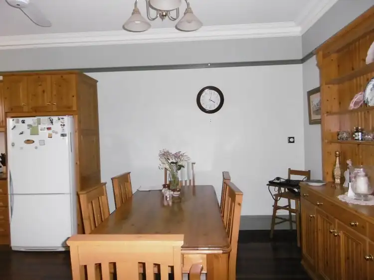 Sixth view of Homely house listing, 43 Gloucester Road, Jamestown SA 5491