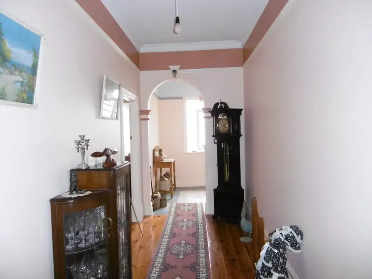 Seventh view of Homely house listing, 43 Gloucester Road, Jamestown SA 5491