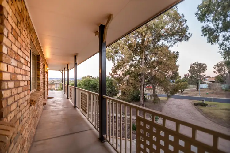 Third view of Homely house listing, 16 Constantia Road, Mudgee NSW 2850