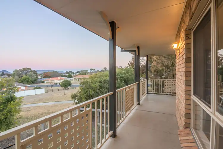 Sixth view of Homely house listing, 16 Constantia Road, Mudgee NSW 2850
