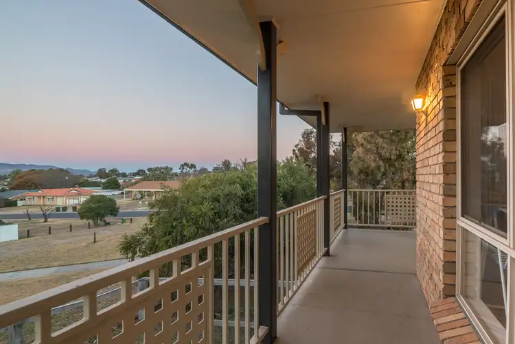Seventh view of Homely house listing, 16 Constantia Road, Mudgee NSW 2850