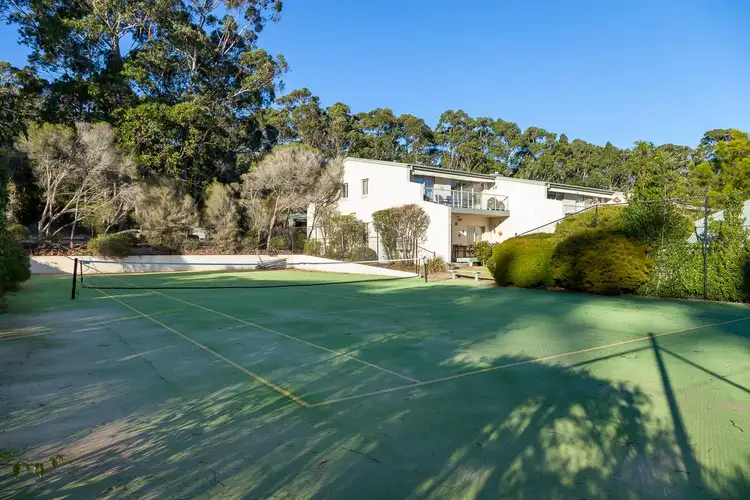 Third view of Homely unit listing, 18/12-18 Newth Place, Surf Beach NSW 2536