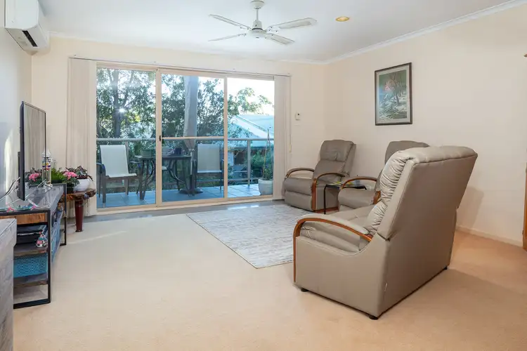 Fourth view of Homely unit listing, 18/12-18 Newth Place, Surf Beach NSW 2536