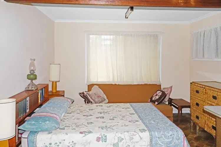 Second view of Homely house listing, 20 Wattle Street, Bemm River VIC 3889