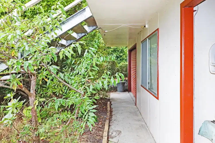 Third view of Homely house listing, 20 Wattle Street, Bemm River VIC 3889