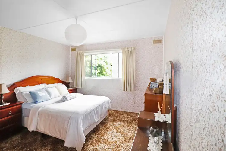 Sixth view of Homely house listing, 20 Wattle Street, Bemm River VIC 3889