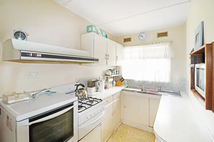 Seventh view of Homely house listing, 20 Wattle Street, Bemm River VIC 3889