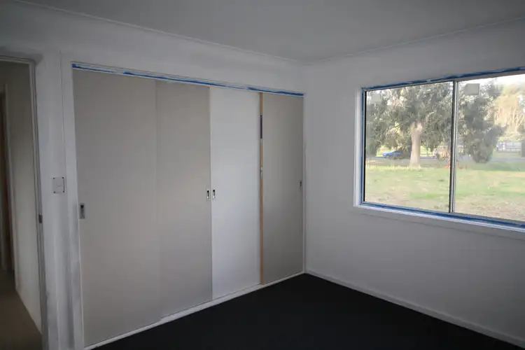 Fifth view of Homely house listing, XX Stewart Terrace, Naracoorte SA 5271