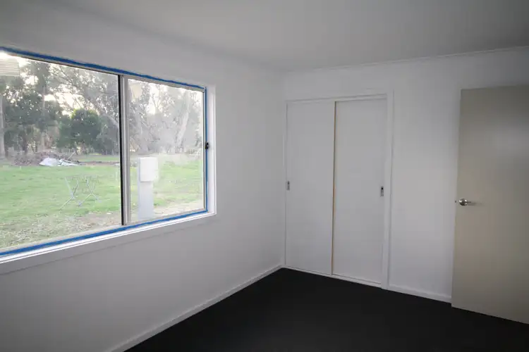 Sixth view of Homely house listing, XX Stewart Terrace, Naracoorte SA 5271