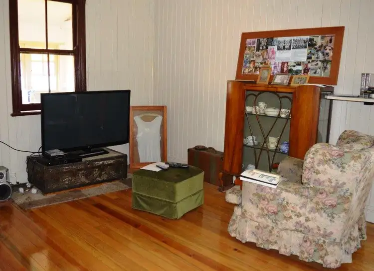 Fourth view of Homely house listing, 220 Wood Street, Warwick QLD 4370