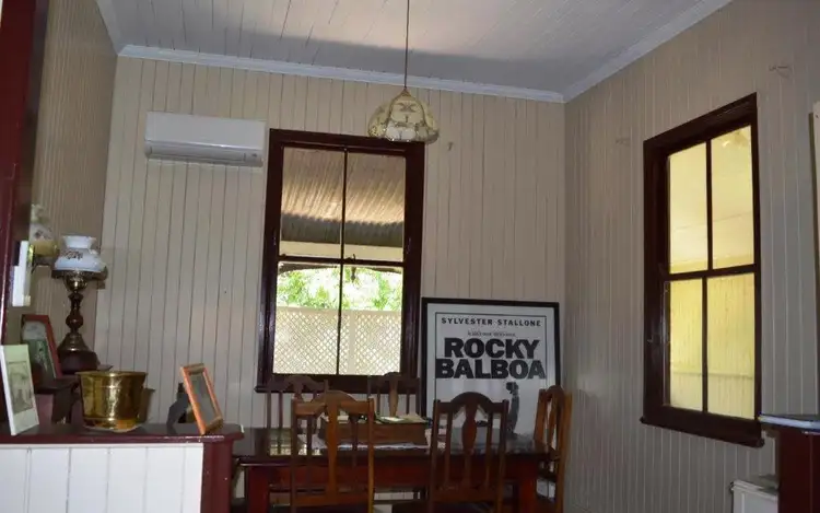 Sixth view of Homely house listing, 220 Wood Street, Warwick QLD 4370
