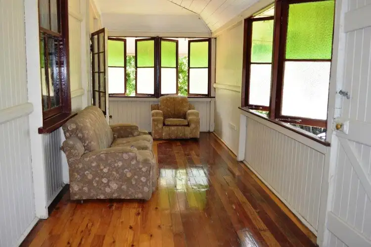 Seventh view of Homely house listing, 220 Wood Street, Warwick QLD 4370