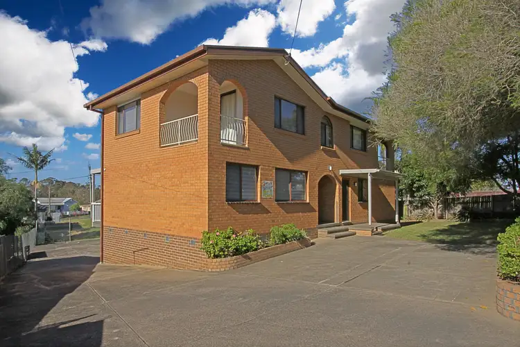 31 Bent Street, Batemans Bay NSW 2536