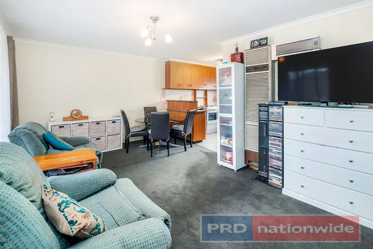 Third view of Homely house listing, 3/512 York Street, Ballarat East VIC 3350