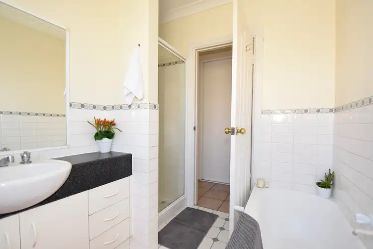 Fourth view of Homely unit listing, 3/8 Clara Court, The Gap NT 870