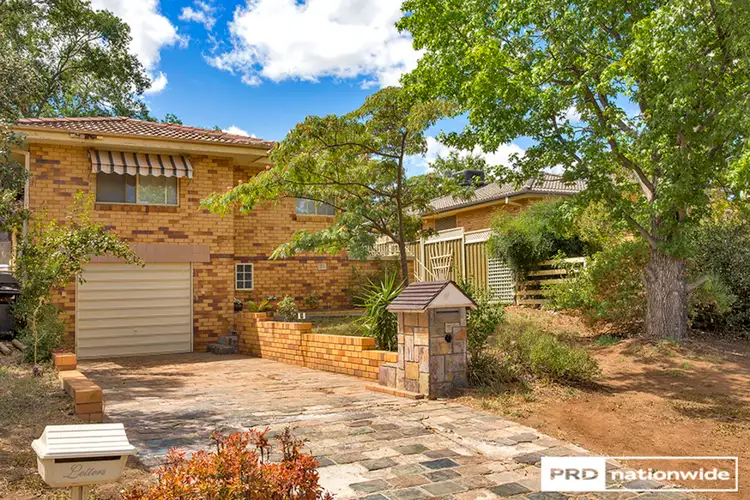 Main view of Homely house listing, 39 Hall Street, Tamworth NSW 2340