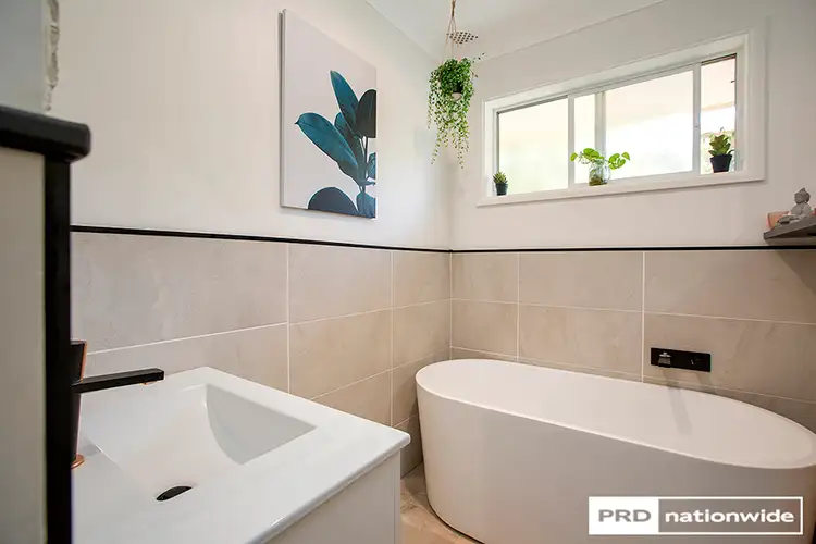 Fourth view of Homely house listing, 39 Hall Street, Tamworth NSW 2340