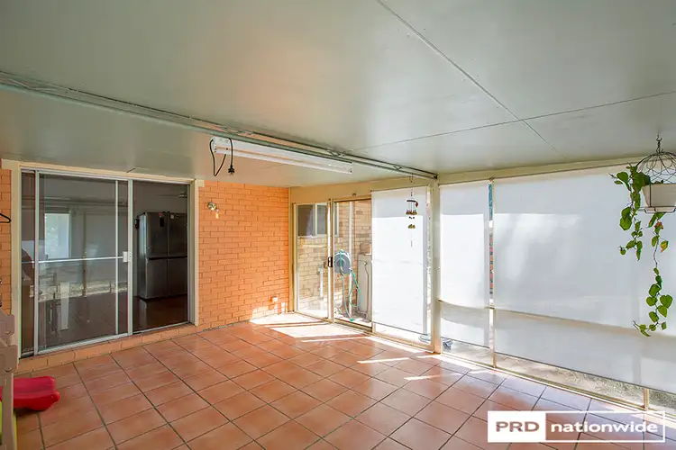 Fifth view of Homely house listing, 39 Hall Street, Tamworth NSW 2340