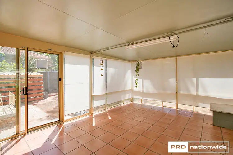 Sixth view of Homely house listing, 39 Hall Street, Tamworth NSW 2340