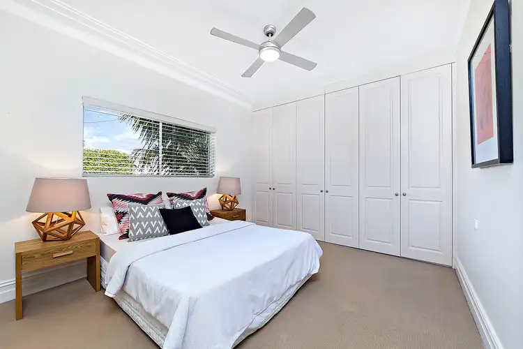 Third view of Homely house listing, 119 William Street, Earlwood NSW 2206