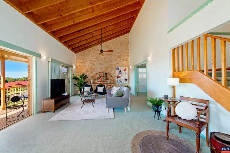 Third view of Homely house listing, 24 Waterview Crescent, West Haven NSW 2443