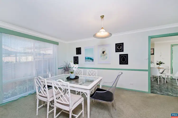 Fourth view of Homely house listing, 24 Waterview Crescent, West Haven NSW 2443