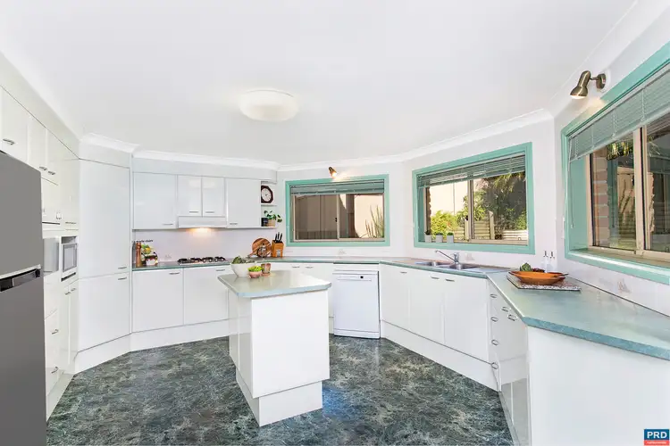 Sixth view of Homely house listing, 24 Waterview Crescent, West Haven NSW 2443