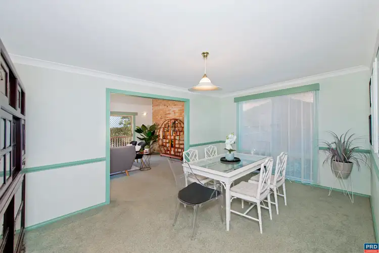 Seventh view of Homely house listing, 24 Waterview Crescent, West Haven NSW 2443
