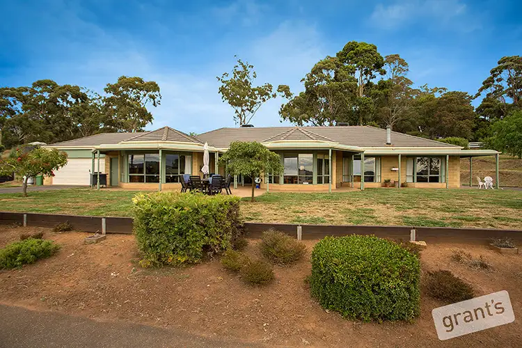 Fifth view of Homely house listing, 182-184 A'Beckett Road, Narre Warren North VIC 3804
