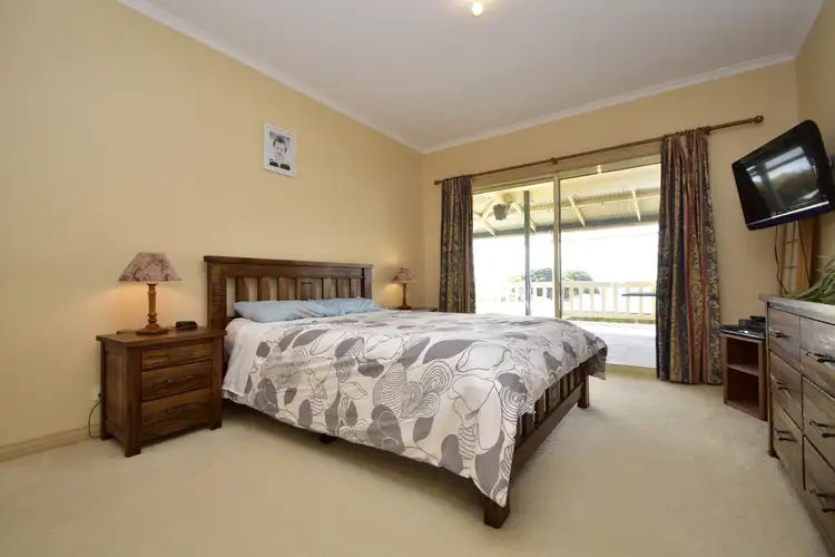 Second view of Homely house listing, 10 Calca Street, Sceale Bay SA 5680