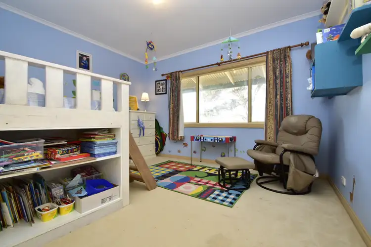 Third view of Homely house listing, 10 Calca Street, Sceale Bay SA 5680