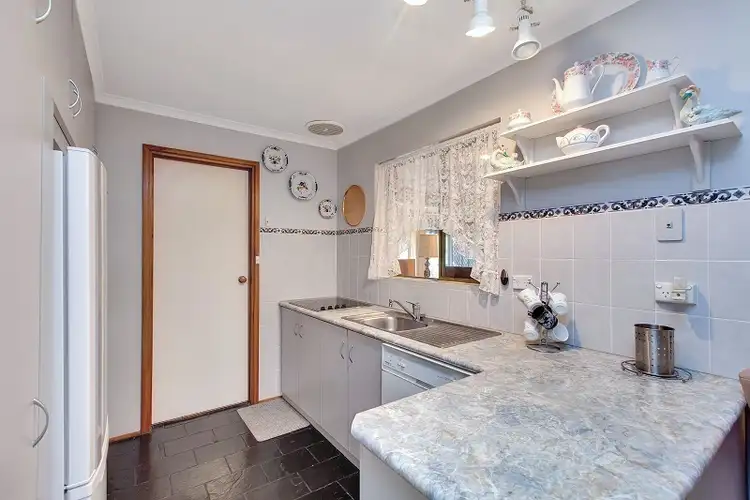 Second view of Homely house listing, 19 Epstein Drive, Morphett Vale SA 5162