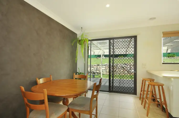 Fifth view of Homely house listing, 66 Second Avenue, Katoomba NSW 2780