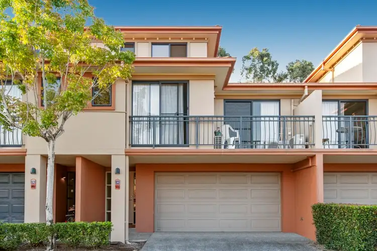 104/4 University Drive, Robina QLD 4226