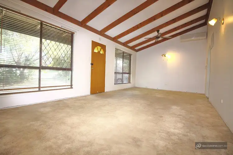 Second view of Homely house listing, 8 Livingstone Street, Strathpine QLD 4500