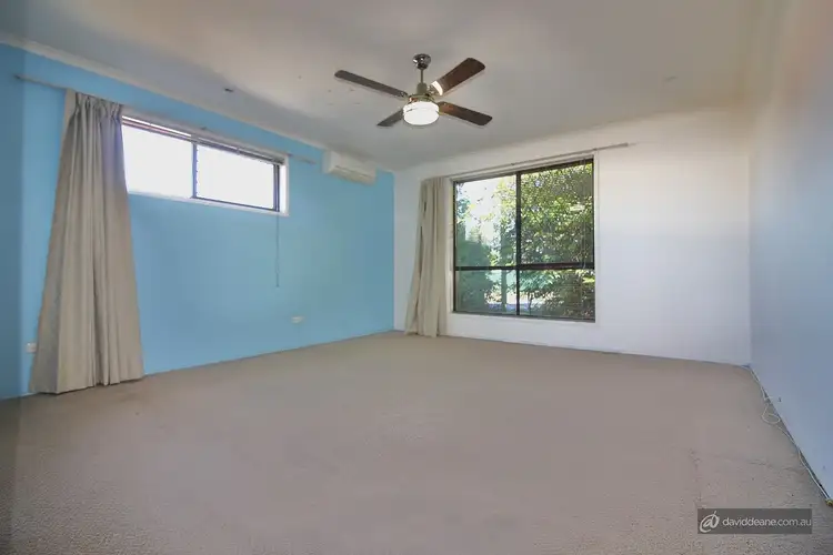 Fourth view of Homely house listing, 8 Livingstone Street, Strathpine QLD 4500