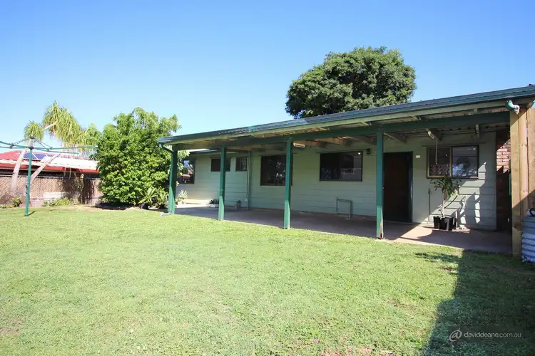 Seventh view of Homely house listing, 8 Livingstone Street, Strathpine QLD 4500