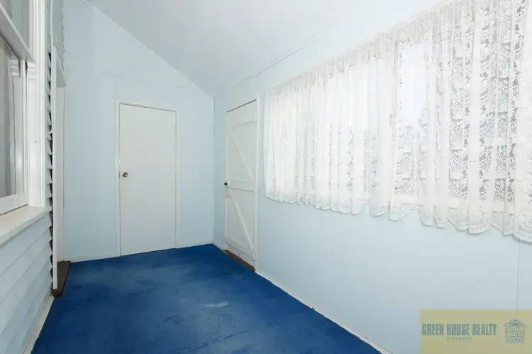 Third view of Homely house listing, 12 McDowell Street, Yarloop WA 6218