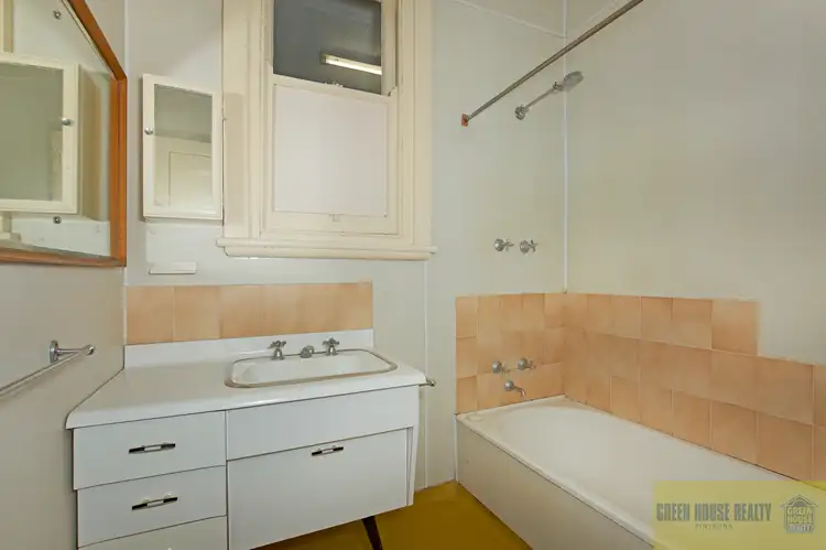 Fourth view of Homely house listing, 12 McDowell Street, Yarloop WA 6218