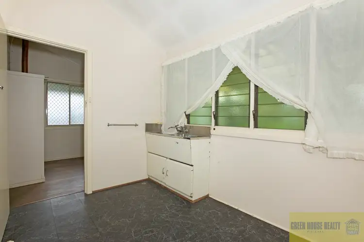 Sixth view of Homely house listing, 12 McDowell Street, Yarloop WA 6218