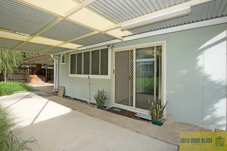 Seventh view of Homely house listing, 12 McDowell Street, Yarloop WA 6218