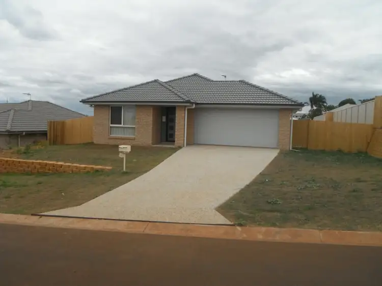 20 Sweeney Street