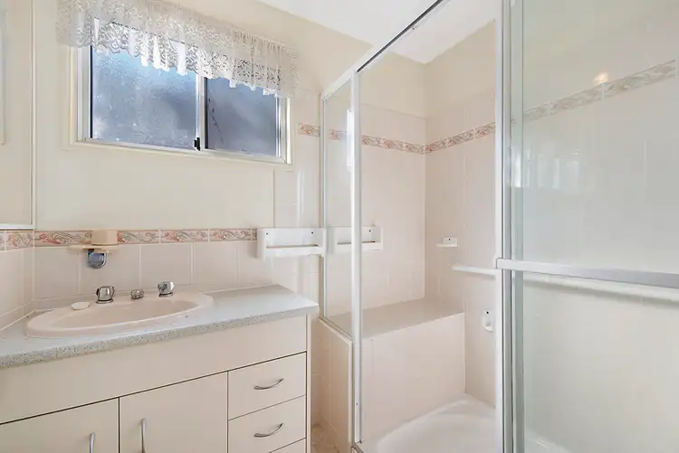 Fifth view of Homely villa listing, 12 / 2 Ford Court, Carindale QLD 4152