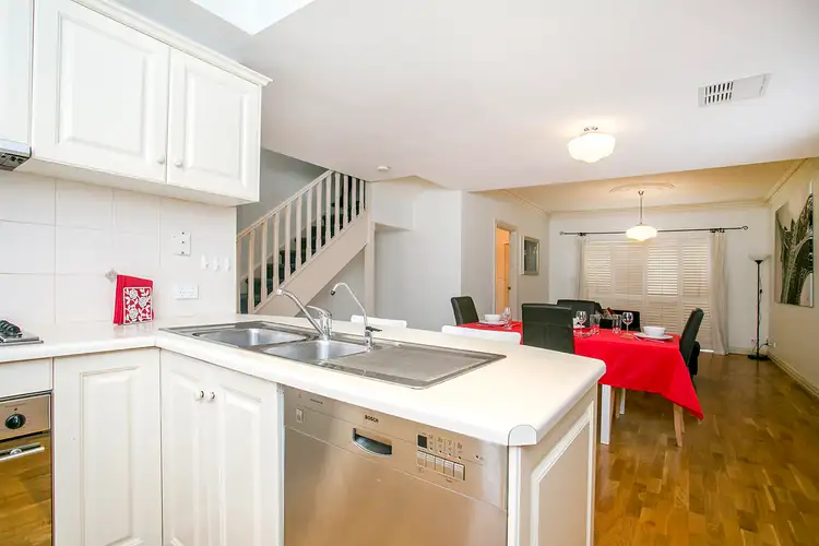 Fourth view of Homely house listing, 1/1 St Johns Lane, Felixstow SA 5070